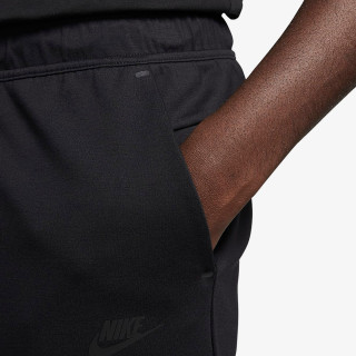 NIKE KRATKE HLAČE M NK TECH SHORT LGHTWHT 