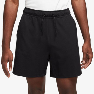 NIKE KRATKE HLAČE M NK TECH SHORT LGHTWHT 