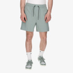 NIKE KRATKE HLAČE M NK TECH SHORT LGHTWHT 