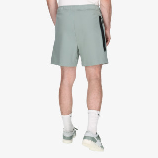 NIKE KRATKE HLAČE M NK TECH SHORT LGHTWHT 