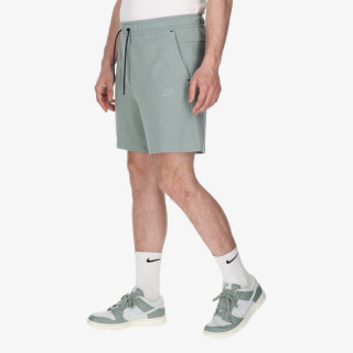 NIKE KRATKE HLAČE M NK TECH SHORT LGHTWHT 