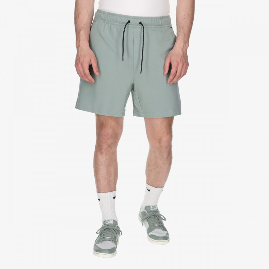 NIKE KRATKE HLAČE M NK TECH SHORT LGHTWHT 