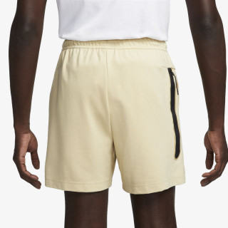 NIKE KRATKE HLAČE M NK TECH SHORT LGHTWHT 