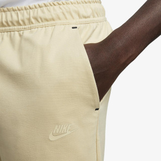 NIKE KRATKE HLAČE M NK TECH SHORT LGHTWHT 