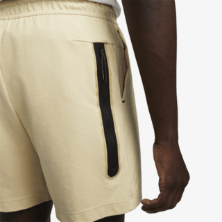 NIKE KRATKE HLAČE M NK TECH SHORT LGHTWHT 