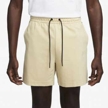 NIKE KRATKE HLAČE M NK TECH SHORT LGHTWHT 