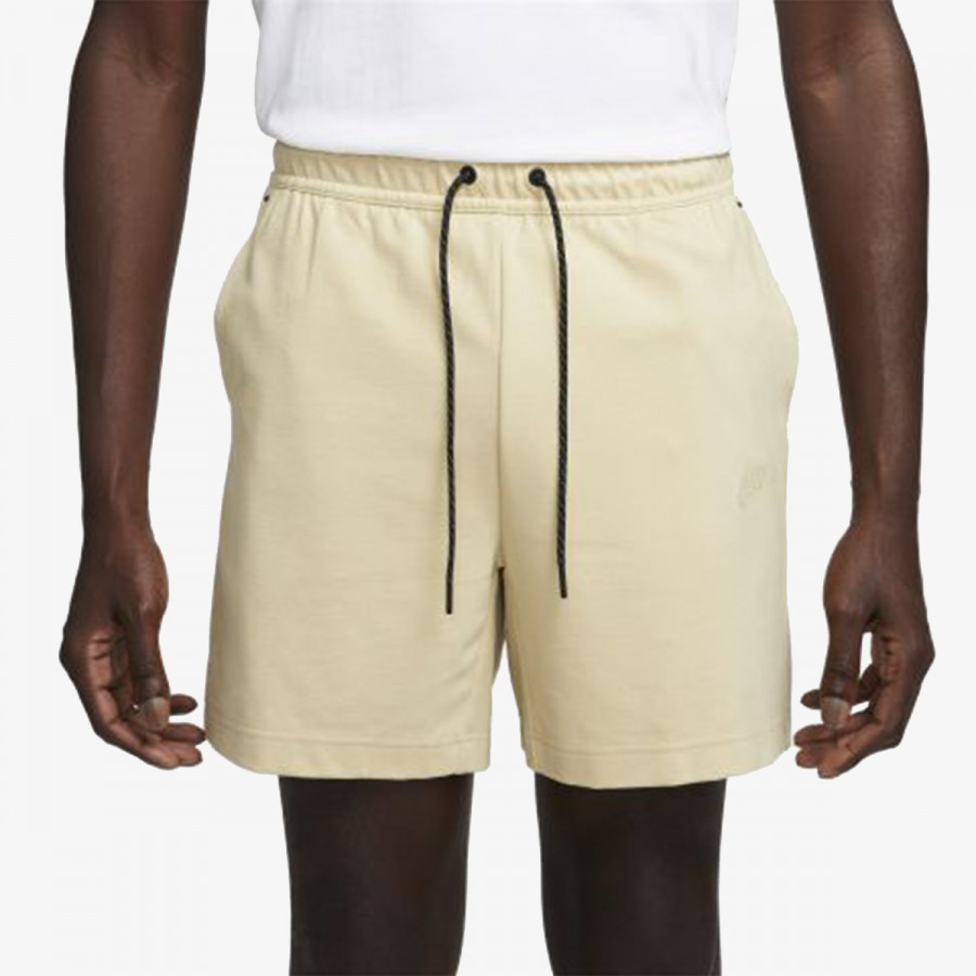 NIKE KRATKE HLAČE M NK TECH SHORT LGHTWHT 