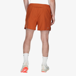 NIKE KRATKE HLAČE M NK DF RN DVN CHLNGR 5BF SHRT 