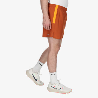 NIKE KRATKE HLAČE M NK DF RN DVN CHLNGR 5BF SHRT 