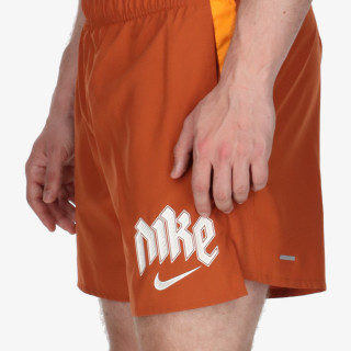 NIKE KRATKE HLAČE M NK DF RN DVN CHLNGR 5BF SHRT 