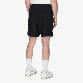 NIKE KRATKE HLAČE M NK DF UNLIMITED WVN 7UL DYE 