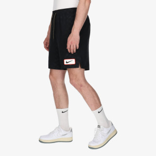 NIKE KRATKE HLAČE M NK DF UNLIMITED WVN 7UL DYE 