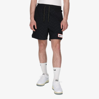 NIKE KRATKE HLAČE M NK DF UNLIMITED WVN 7UL DYE 