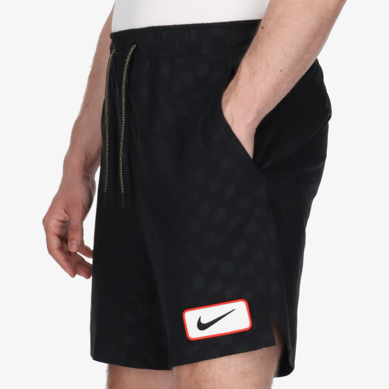 NIKE KRATKE HLAČE M NK DF UNLIMITED WVN 7UL DYE 