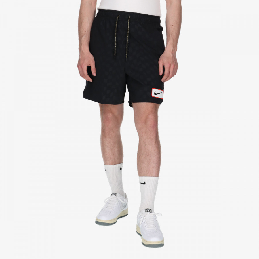 NIKE KRATKE HLAČE M NK DF UNLIMITED WVN 7UL DYE 