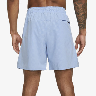 NIKE KRATKE HLAČE M NK DF UNLIMITED WVN 7UL DYE 