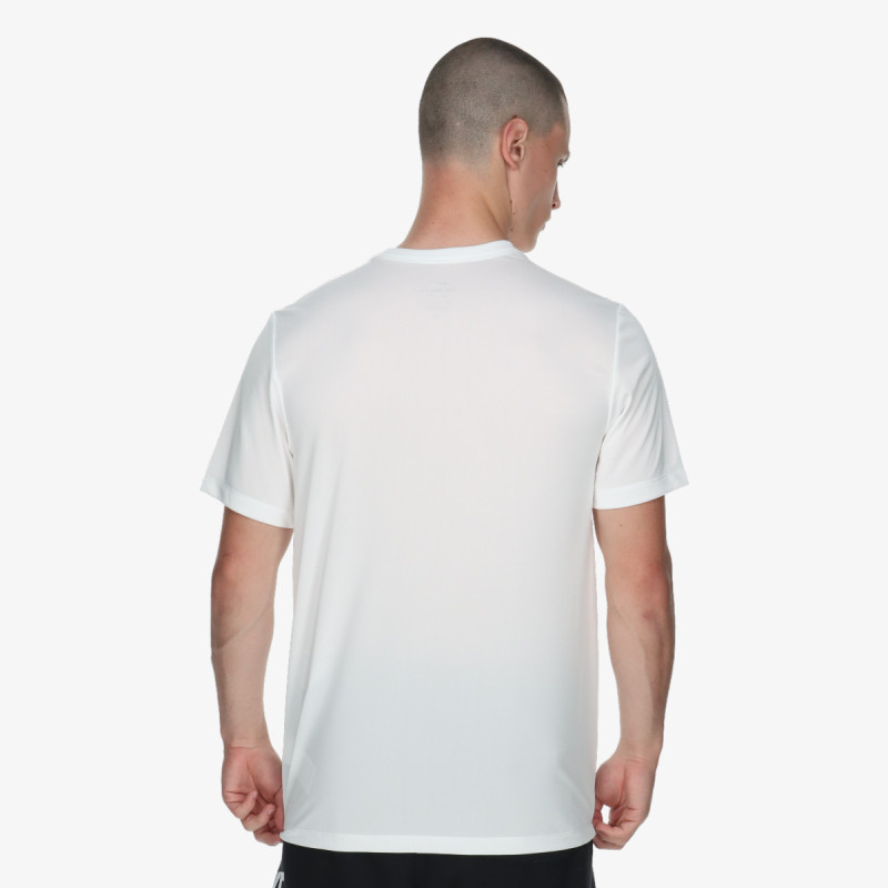 NIKE KRATKA MAJICA M NK DF TEE RLGD RESET 