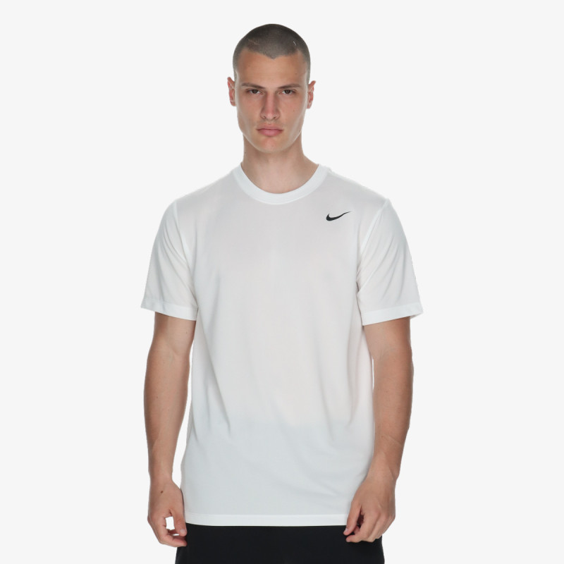 NIKE KRATKA MAJICA M NK DF TEE RLGD RESET 