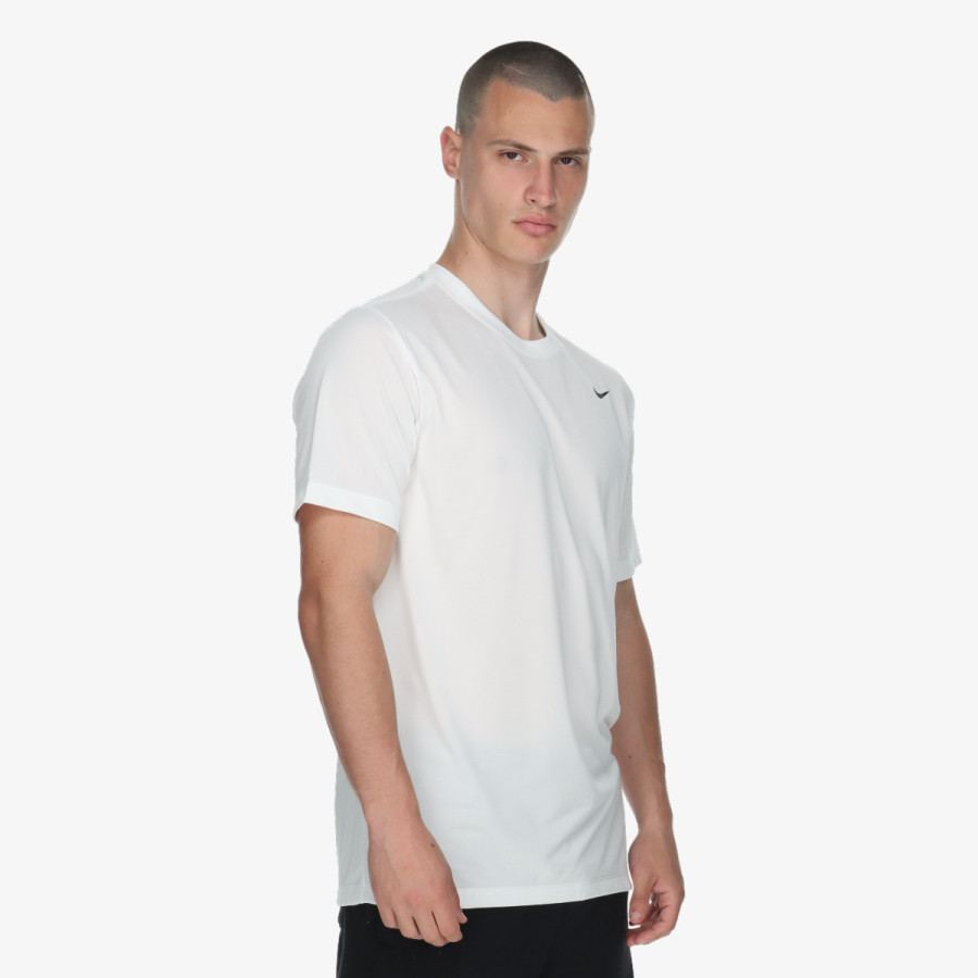 NIKE KRATKA MAJICA M NK DF TEE RLGD RESET 