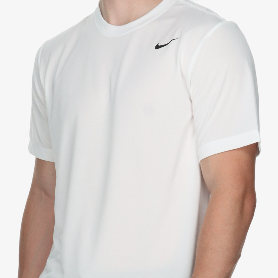 NIKE KRATKA MAJICA M NK DF TEE RLGD RESET 