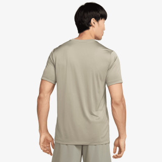 NIKE KRATKA MAJICA M NK DF TEE RLGD RESET 