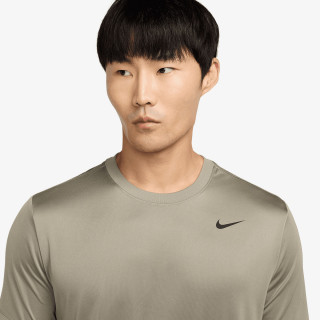 NIKE KRATKA MAJICA M NK DF TEE RLGD RESET 