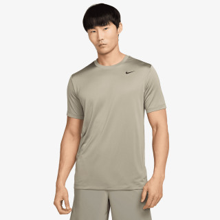 NIKE KRATKA MAJICA M NK DF TEE RLGD RESET 