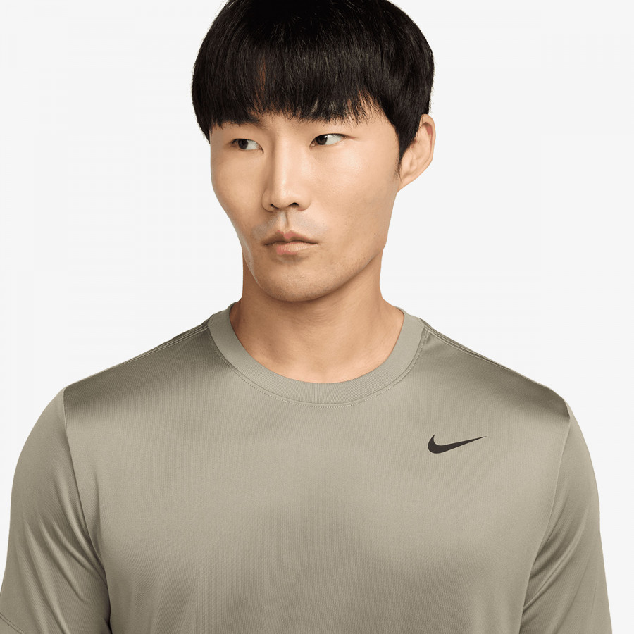 NIKE KRATKA MAJICA M NK DF TEE RLGD RESET 