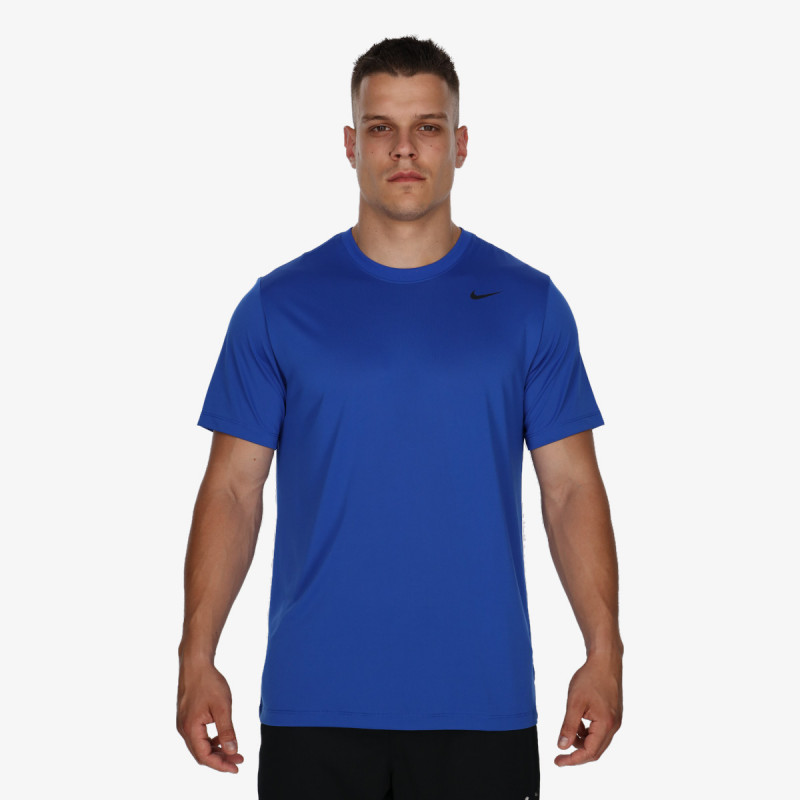 NIKE KRATKA MAJICA M NK DF TEE RLGD RESET 