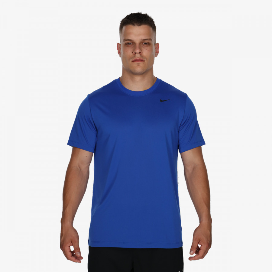 NIKE KRATKA MAJICA M NK DF TEE RLGD RESET 