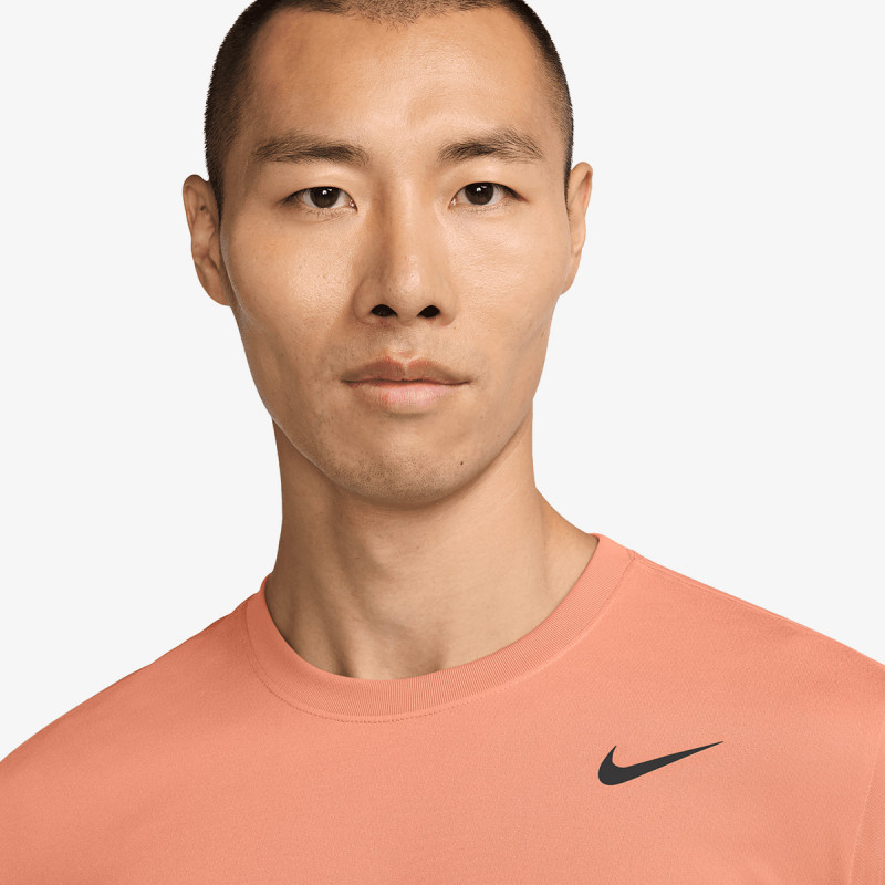 NIKE KRATKA MAJICA M NK DF TEE RLGD RESET 