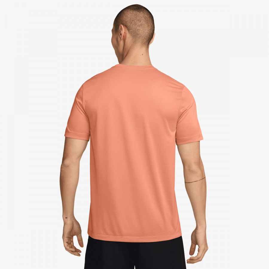 NIKE KRATKA MAJICA M NK DF TEE RLGD RESET 