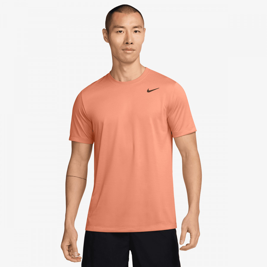 NIKE KRATKA MAJICA M NK DF TEE RLGD RESET 