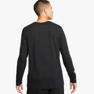 NIKE MAJICA Z DOLGIMI ROKAVI M NSW TEE LS NIKE AIR 