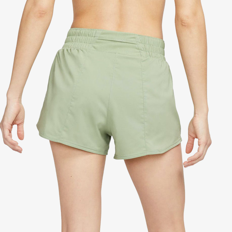 NIKE KRATKE HLAČE W NK SWOOSH SHORT VENEER VERS 