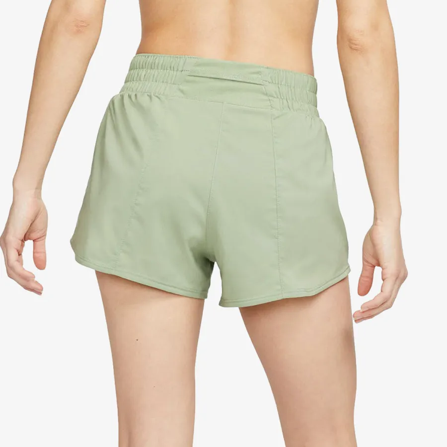 NIKE KRATKE HLAČE W NK SWOOSH SHORT VENEER VERS 