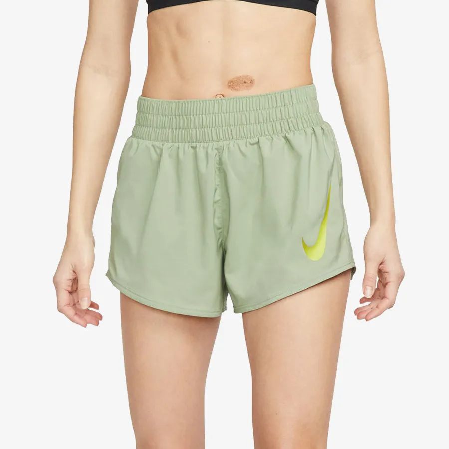 NIKE KRATKE HLAČE W NK SWOOSH SHORT VENEER VERS 