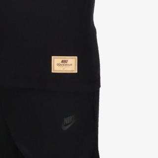 NIKE Majice kratke Sportswear 