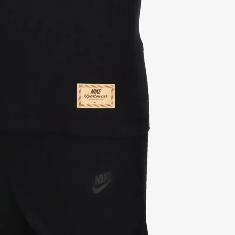 NIKE Majice kratke Sportswear 