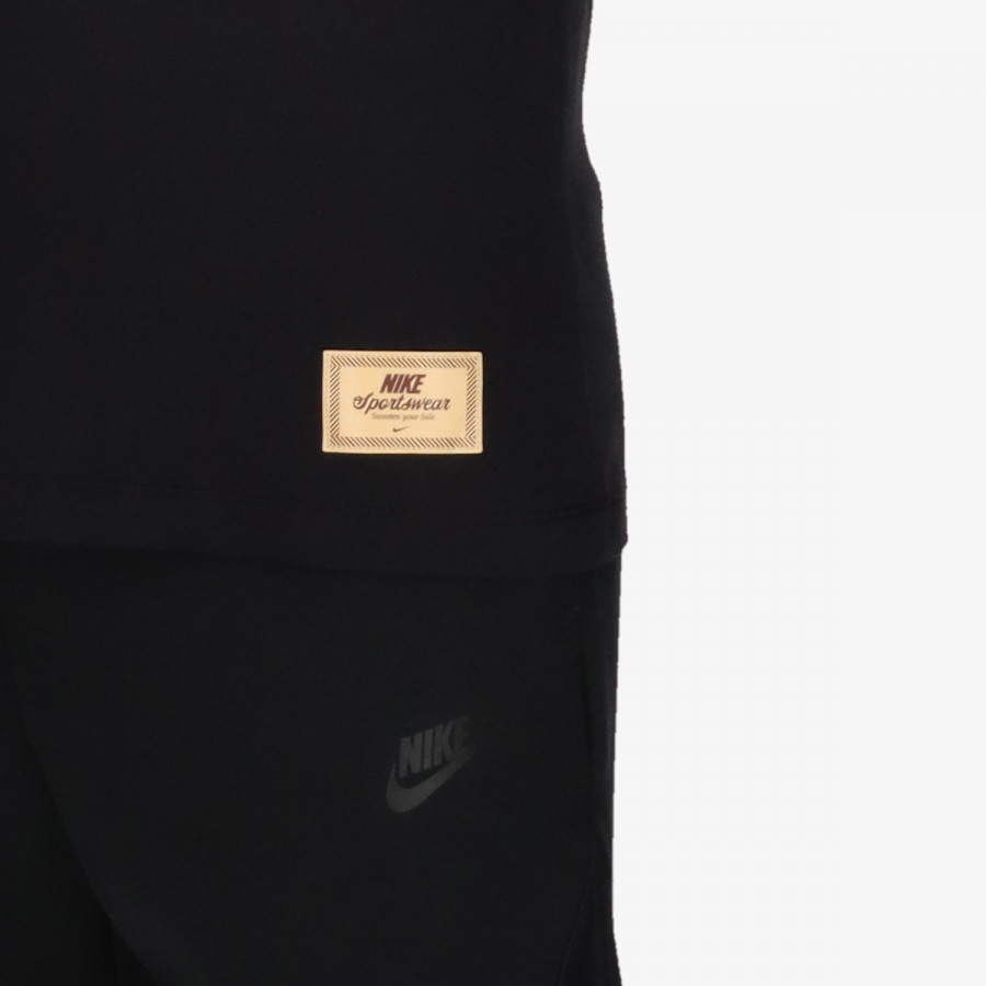 NIKE KRATKA MAJICA Sportswear 