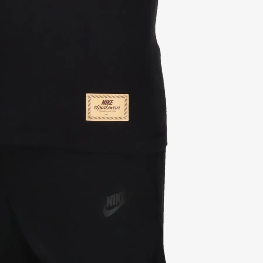 NIKE Majice kratke Sportswear 