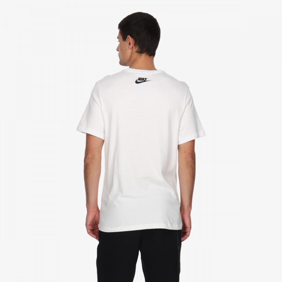 NIKE KRATKA MAJICA M NSW TEE SI 1 PHOTO 