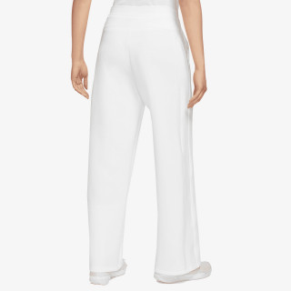 NIKE SPODNJI DELI TRENIRKE W NKCT DF HERITAGE PANT 