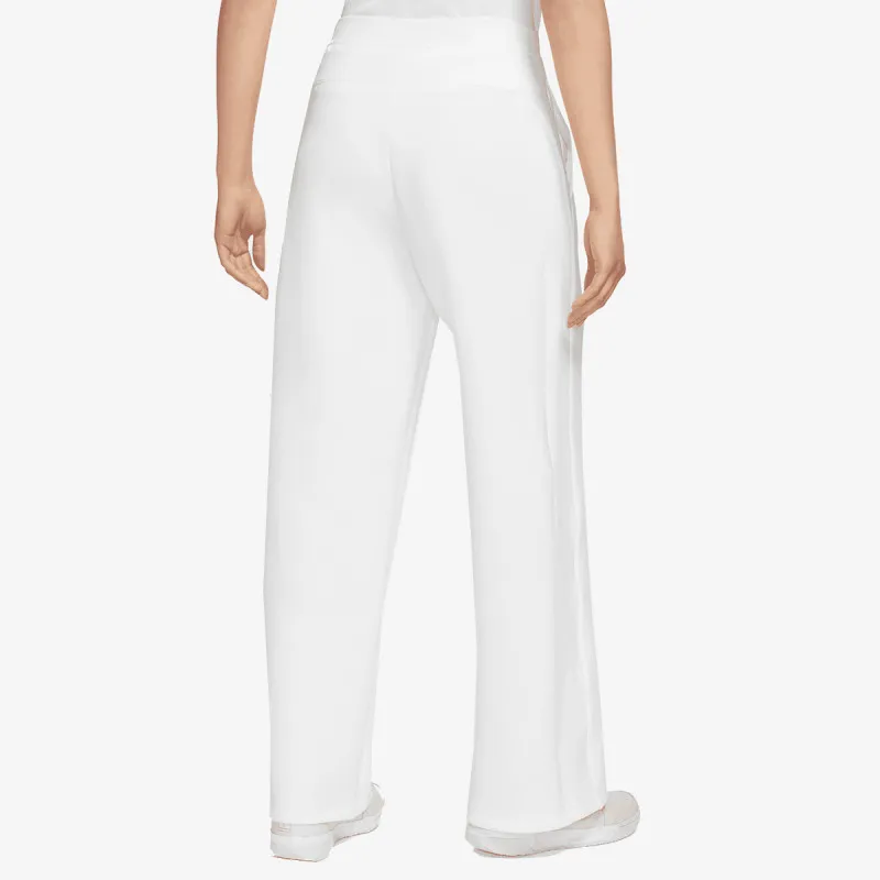 NIKE SPODNJI DELI TRENIRKE W NKCT DF HERITAGE PANT 
