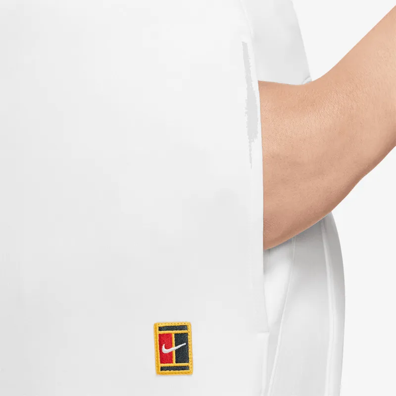 NIKE SPODNJI DELI TRENIRKE W NKCT DF HERITAGE PANT 