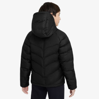 NIKE JAKNA Sportswear 
