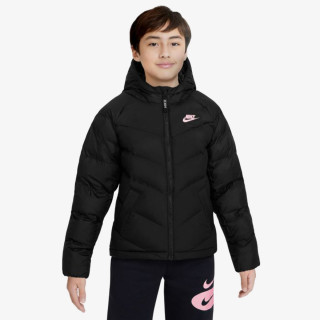 NIKE JAKNA Sportswear 
