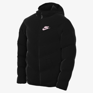 NIKE JAKNA Sportswear 