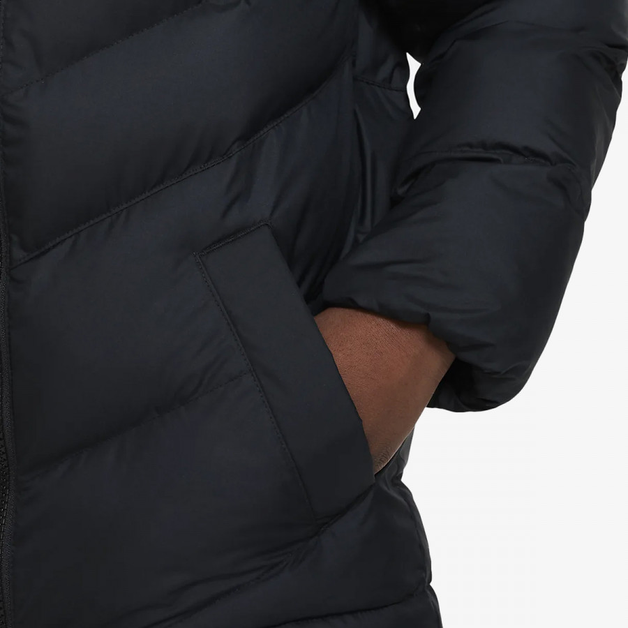 NIKE JAKNA Sportswear 