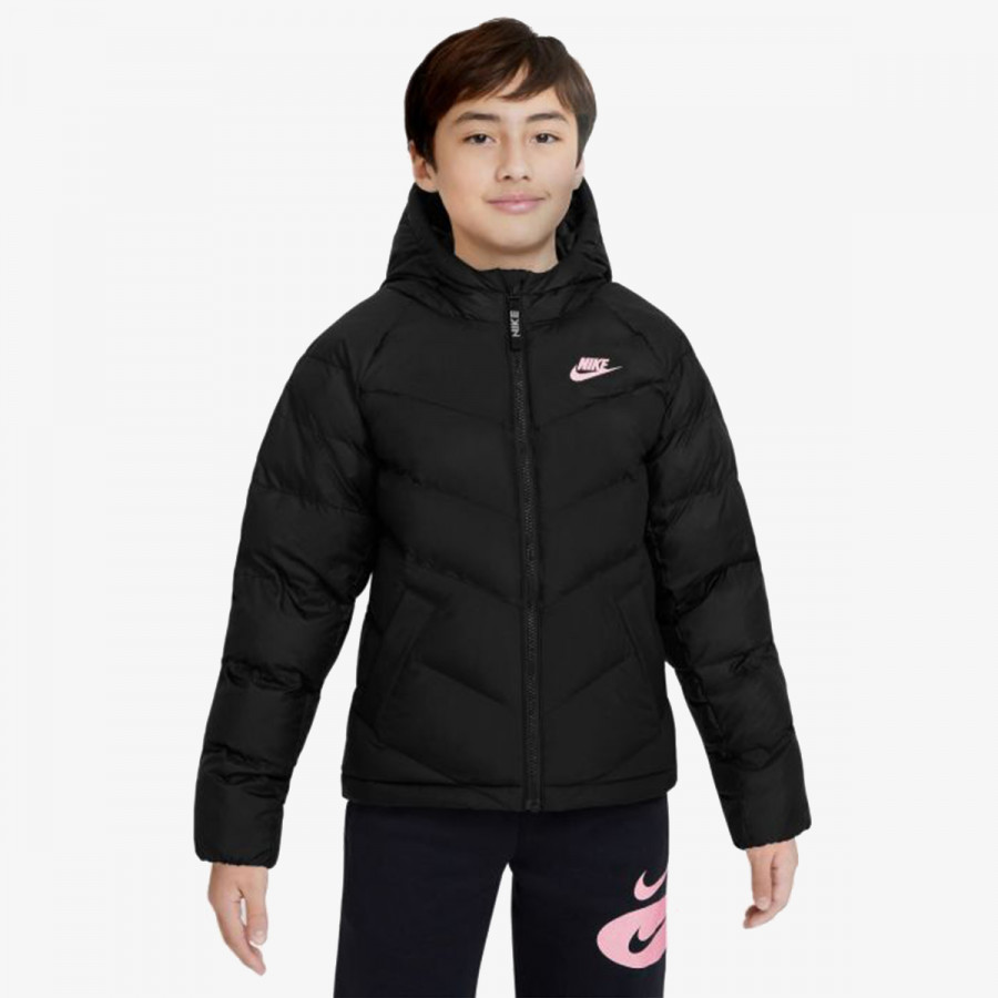 NIKE JAKNA Sportswear 